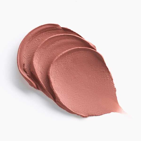 Blush Velvet Pudding Blurring 060 Rose Soufflé CATRICE