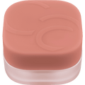 Blush Velvet Pudding Blurring 060 Rose Soufflé CATRICE