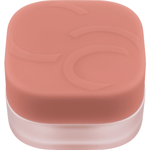 Blush Velvet Pudding Blurring 060 Rose Soufflé CATRICE