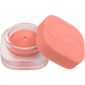 Blush Velvet Pudding Blurring Blush 020 Peach Pudding CATRICE