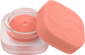 Blush Velvet Pudding Blurring Blush 020 Peach Pudding CATRICE