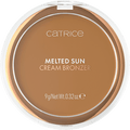 Bronzer Creme Melted Sun 020 Beach Babe CATRICE