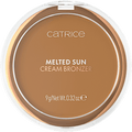 Bronzer Creme Melted Sun 020 Beach Babe CATRICE