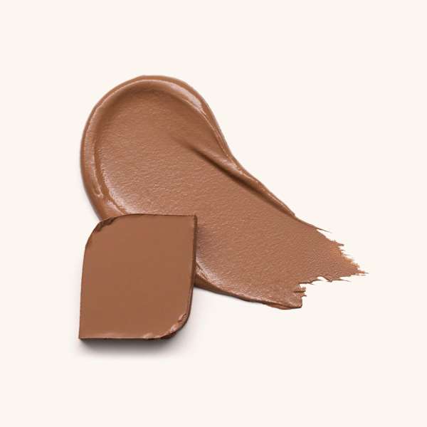 Bronzer Creme Melted Sun 020 Beach Babe CATRICE