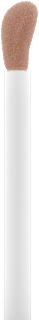 Bronzer Liquid Melted Sun 005 Tan Lines CATRICE