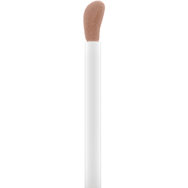 Bronzer Liquid Melted Sun 005 Tan Lines CATRICE