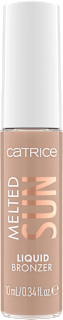 Bronzer Liquid Melted Sun 005 Tan Lines CATRICE