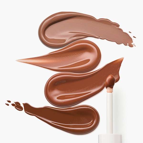 Bronzer Liquid Melted Sun 005 Tan Lines CATRICE