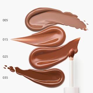 Bronzer Liquid Melted Sun 015 Sunkissed CATRICE