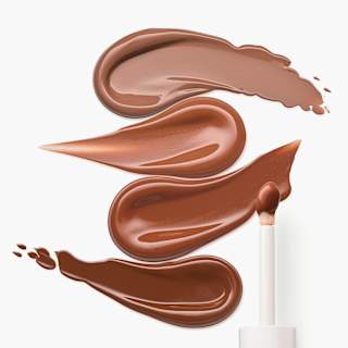 Bronzer Liquid Melted Sun 015 Sunkissed CATRICE