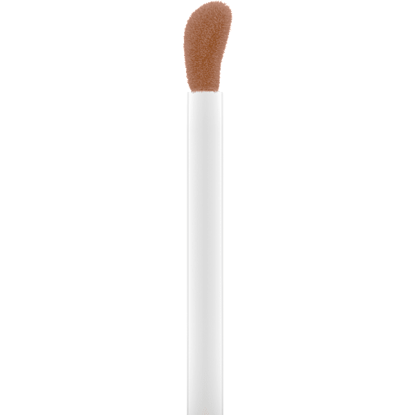 Bronzer Liquid Melted Sun 025 Beach Please CATRICE