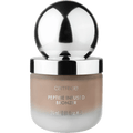 Bronzer Seashell Stories Peptide Infused C01 Too Tan To Handle CATRICE