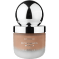 Bronzer Seashell Stories Peptide Infused C02 Fake It Till You Tan CATRICE
