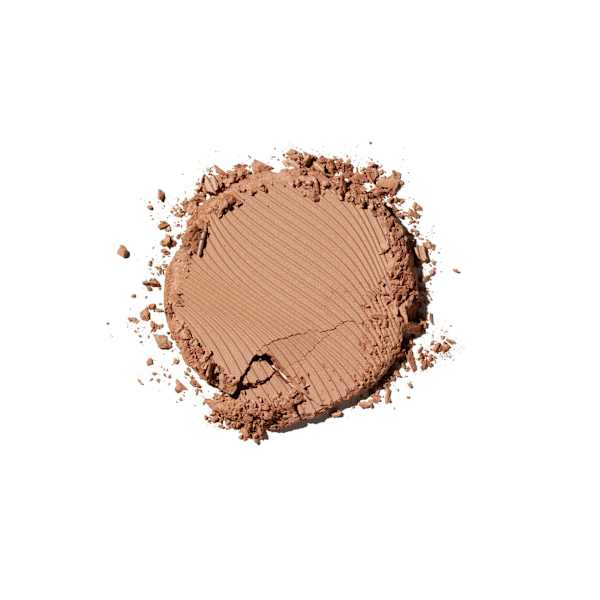 Bronzing Puder Holiday Skin Luminous 020 CATRICE