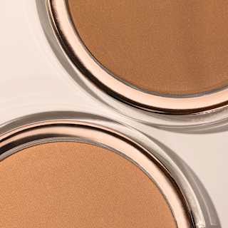 Bronzing Puder Holiday Skin Luminous 020 CATRICE