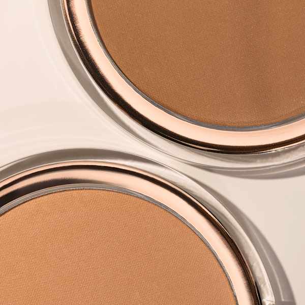 Bronzing Puder Holiday Skin Luminous 020 CATRICE