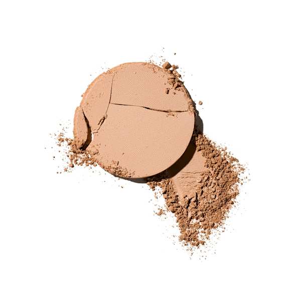 Bronzing Puder Sun Glow Matt 35 Universal CATRICE