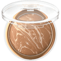 Bronzing Puder Sun Lover Glow 010 Sun Kissed  CATRICE