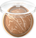 Bronzing Puder Sun Lover Glow 010 Sun Kissed  CATRICE