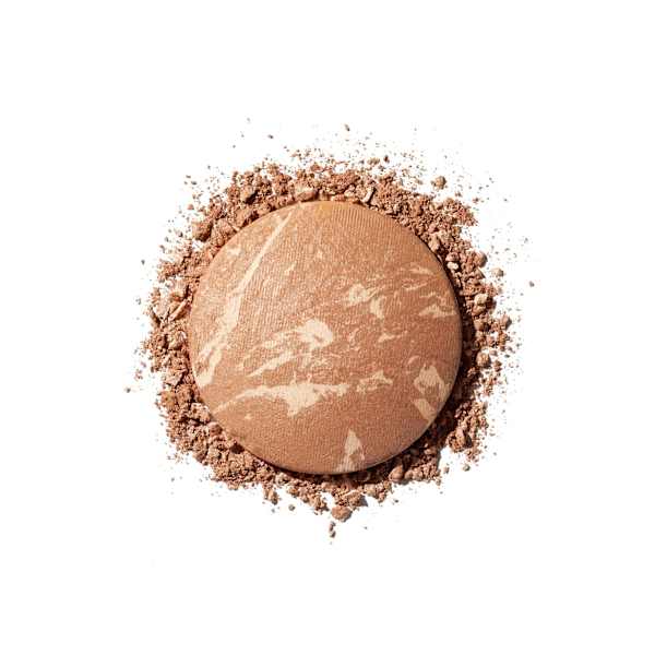 Bronzing Puder Sun Lover Glow 010 Sun Kissed CATRICE