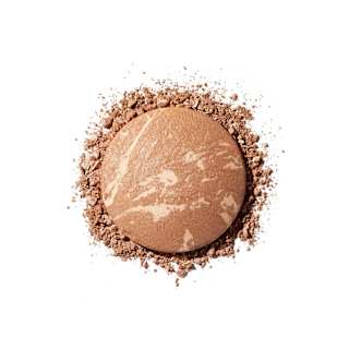 Bronzing Puder Sun Lover Glow 010 Sun Kissed  CATRICE