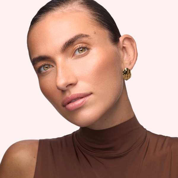 Bronzing Puder Sun Lover Glow 010 Sun Kissed CATRICE