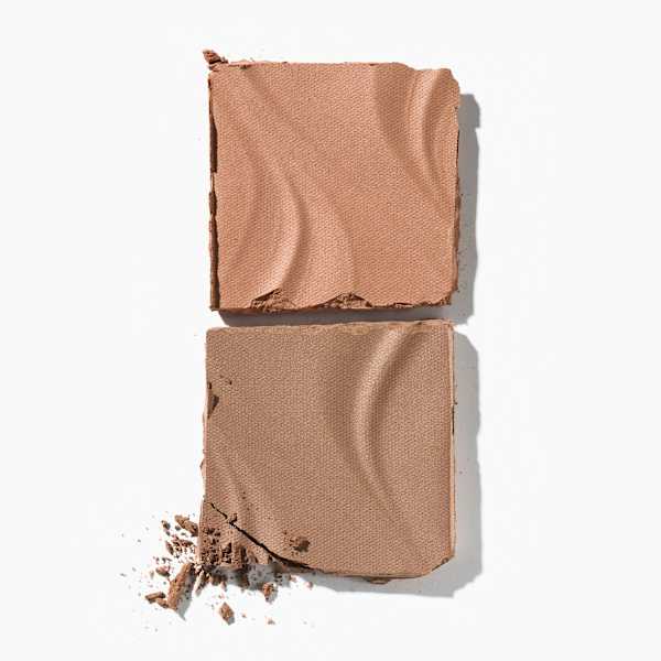 Bronzing & Contouring Palette Butter Like 010 Born To Shape CATRICE