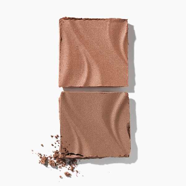 Bronzing & Contouring Palette Butter Like 020 Shape It My Way CATRICE