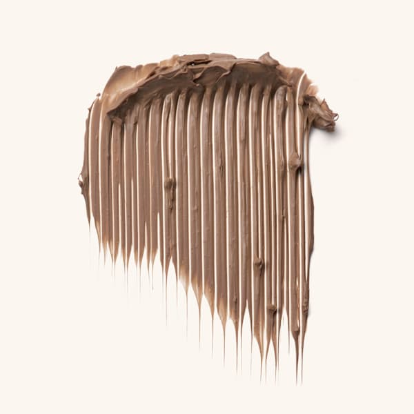 Brow Mascara Colour & Fix 010 Blonde CATRICE