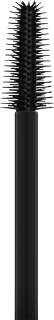 Brow Mascara Colour & Fix 010 Blonde CATRICE