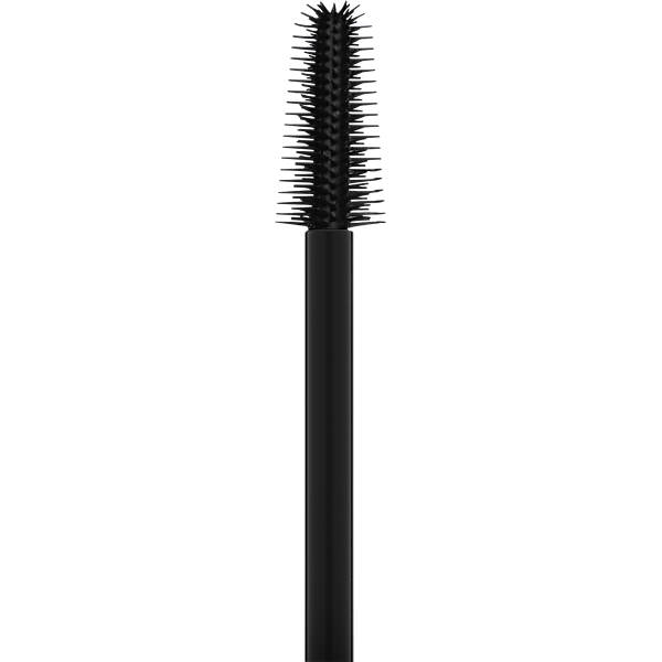 Brow Mascara Colour & Fix 020 Medium Brown CATRICE