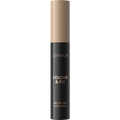Brow Mascara Colour & Fix 020 Medium Brown CATRICE