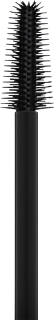 Brow Mascara Colour & Fix 020 Medium Brown CATRICE