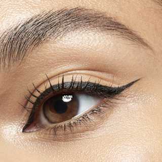 Brow Mascara Colour & Fix 020 Medium Brown CATRICE