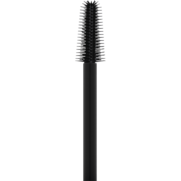 Brow Mascara Colour & Fix 020 Medium Brown CATRICE