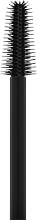 Brow Mascara Colour & Fix 020 Medium Brown CATRICE