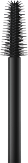 Brow Mascara Colour & Fix 030 Dark Brown CATRICE