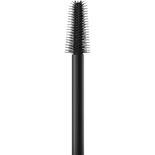 Brow Mascara Colour & Fix 030 Dark Brown CATRICE