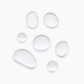 Catrice Top Coat Gel Affair UltimateStay CATRICE