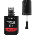 Catrice Top Coat Gel Affair UltimateStay CATRICE