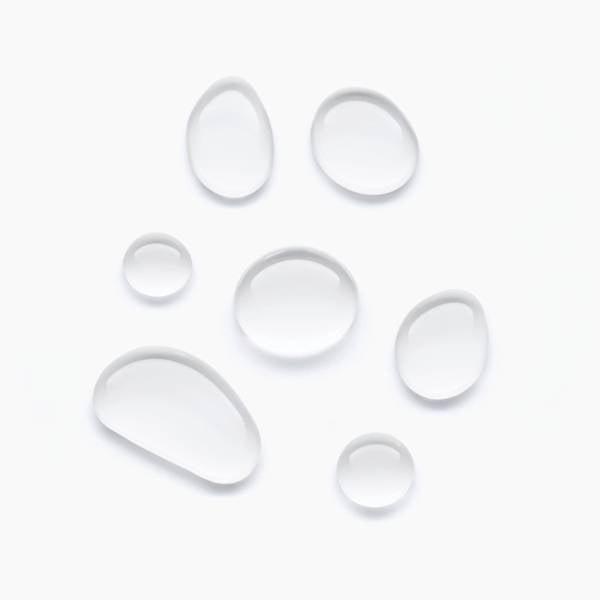Catrice Top Coat Gel Affair UltimateStay CATRICE