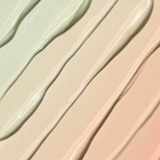 CC Cream Skin Perfector 010 Green, Shift, Go! CATRICE