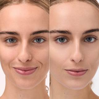 CC Cream Skin Perfector 010 Green, Shift, Go! CATRICE
