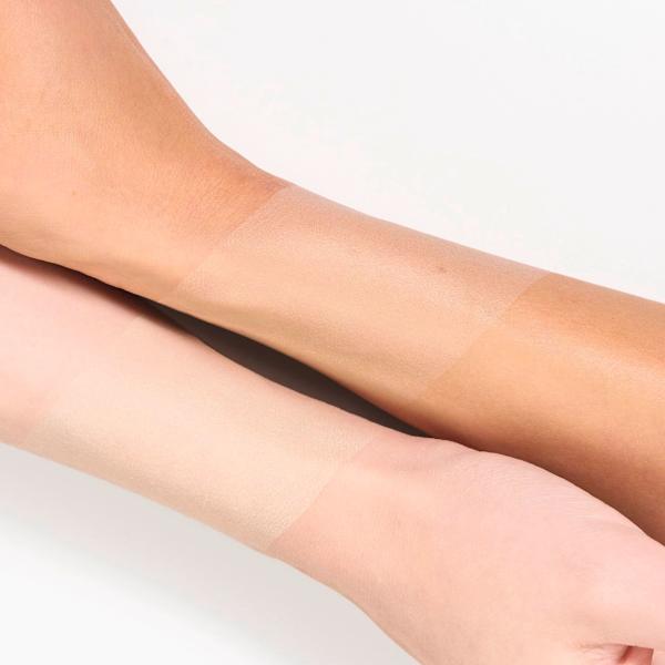 CC Cream Skin Perfector 010 Green, Shift, Go! CATRICE