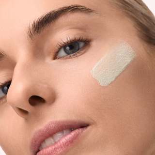CC Cream Skin Perfector 010 Green, Shift, Go! CATRICE
