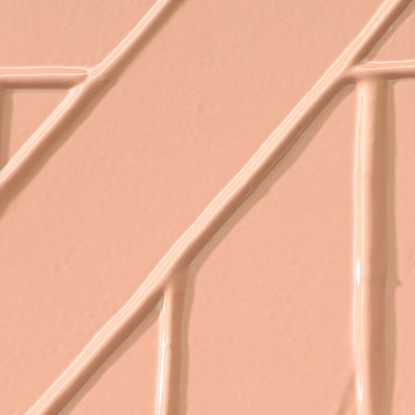 Concealer HD High Cover 007C CATRICE