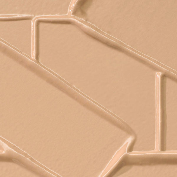 Concealer HD High Cover 017N CATRICE