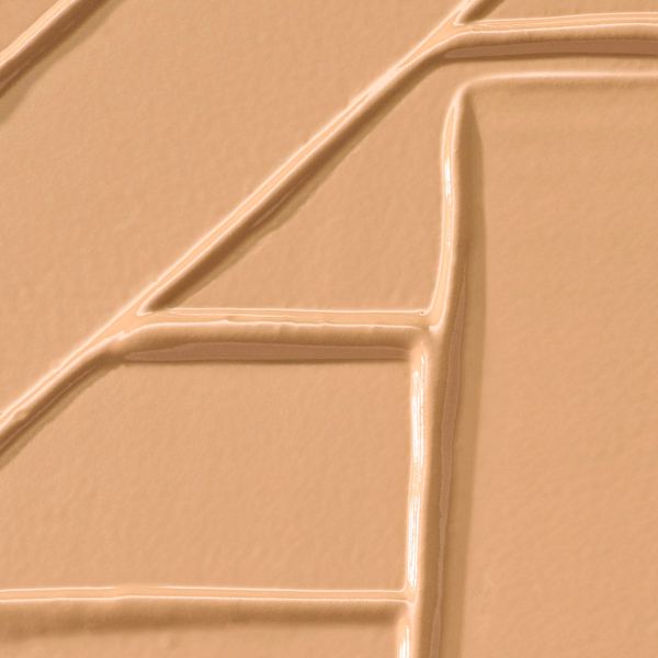 Concealer HD High Cover 023W CATRICE