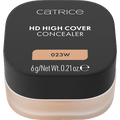 Concealer HD High Cover 023W CATRICE