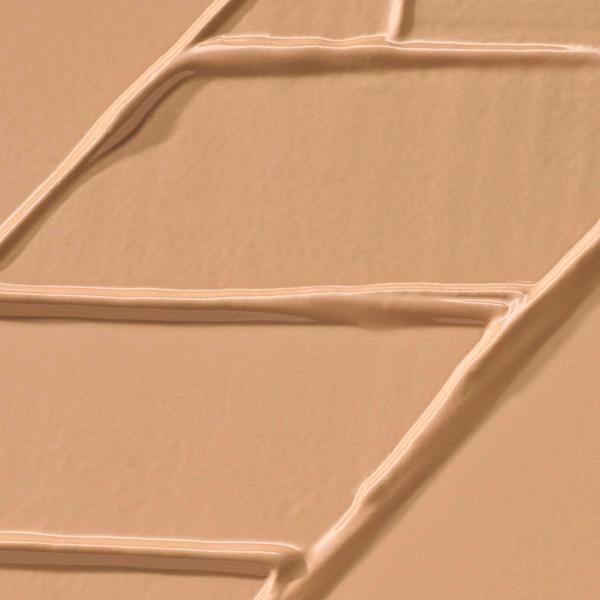 Concealer HD High Cover 030N CATRICE
